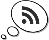 Subscribe Via RSS
