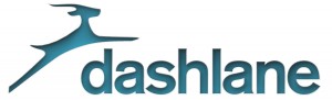 Dashlane Logo