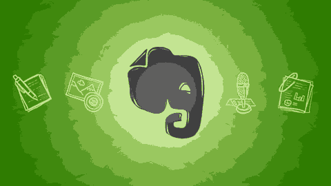 Evernote Image