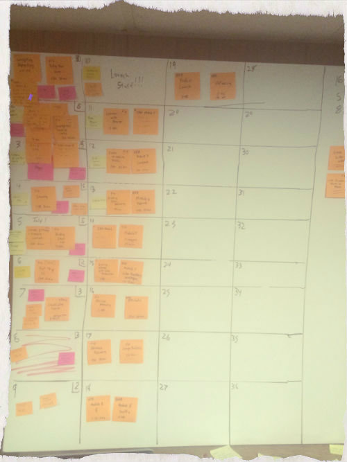 Why I m Creating A Year Plan Jason Loves Life