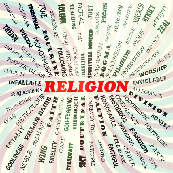 Religion